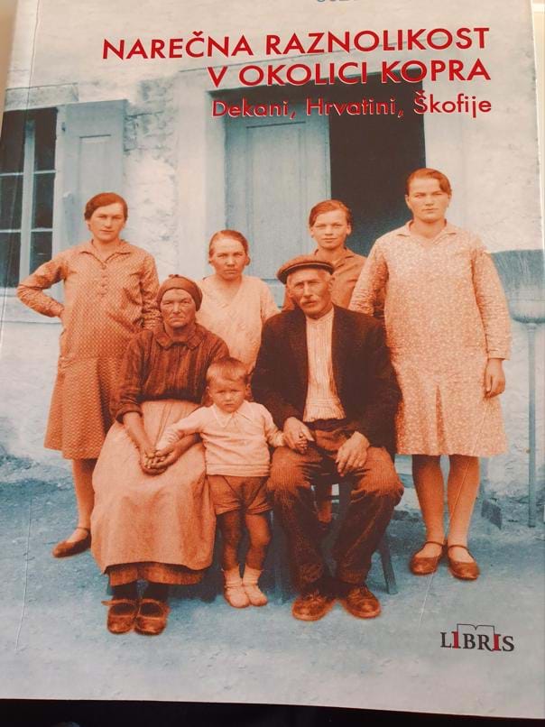 Borša Iz Recikliranih Plastenk